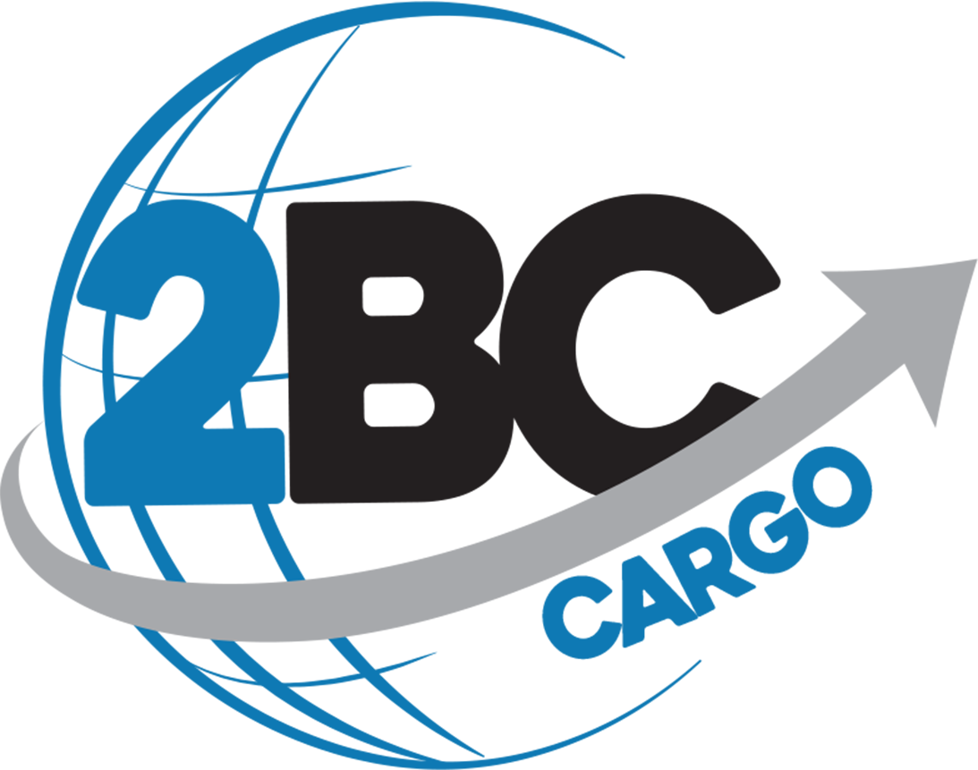 2BC Cargo