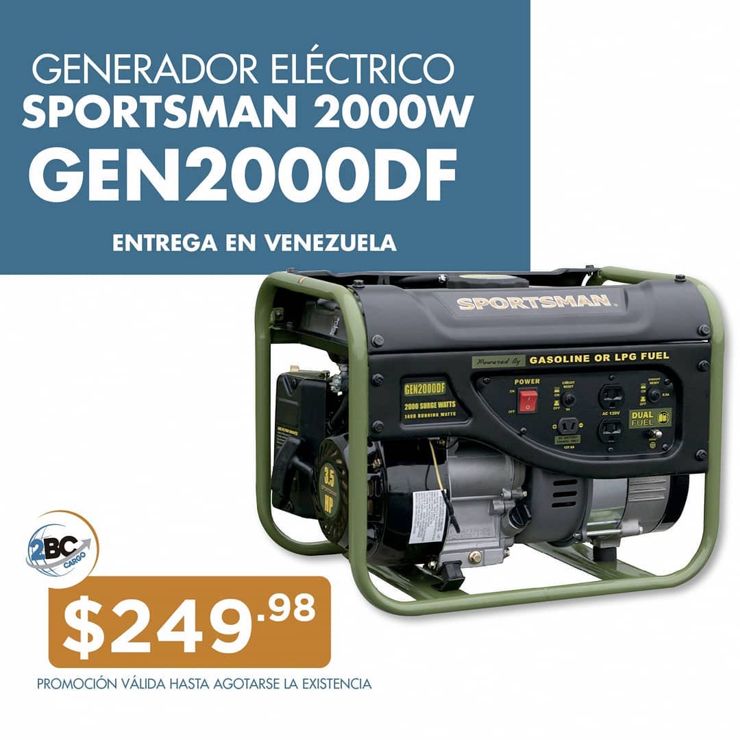 9-GeneradorElectrico2000W.jpg